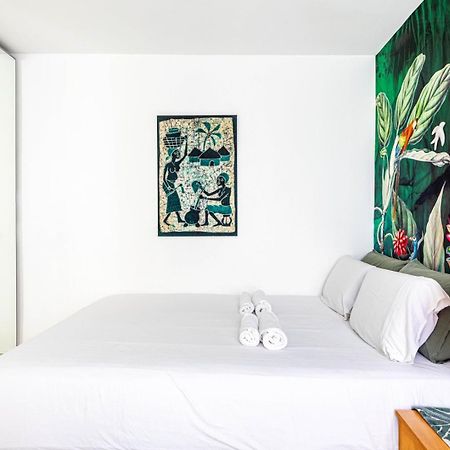 Guestready - Bel Apt. Au Coeur De Paris Bagian luar foto