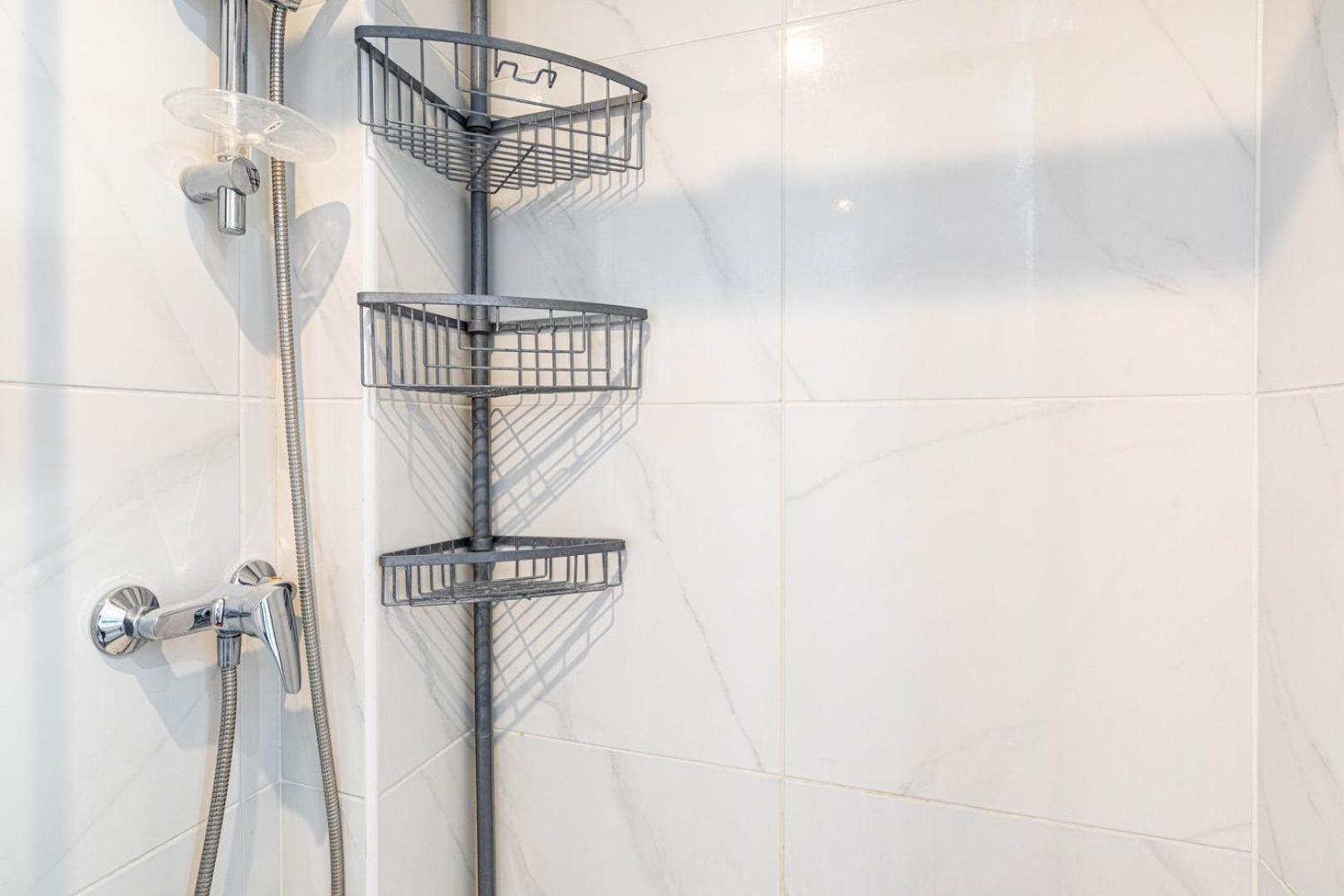 Guestready - Bel Apt. Au Coeur De Paris Bagian luar foto