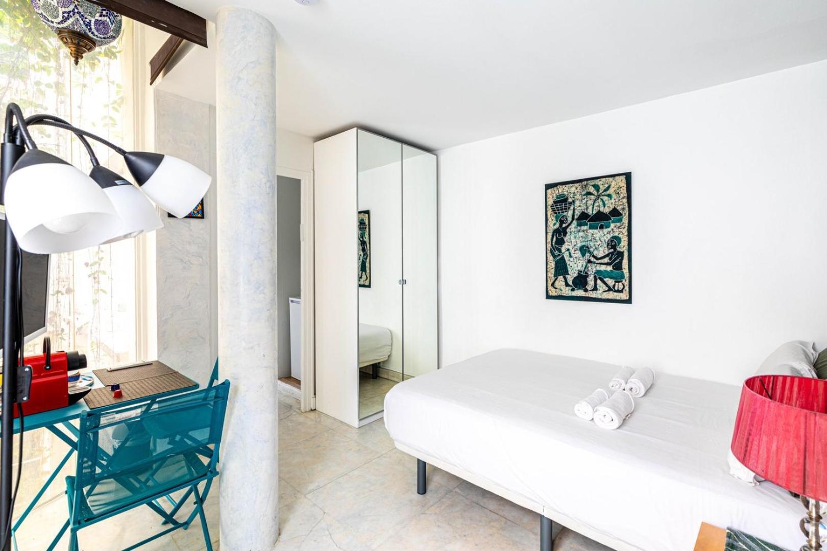 Guestready - Bel Apt. Au Coeur De Paris Bagian luar foto