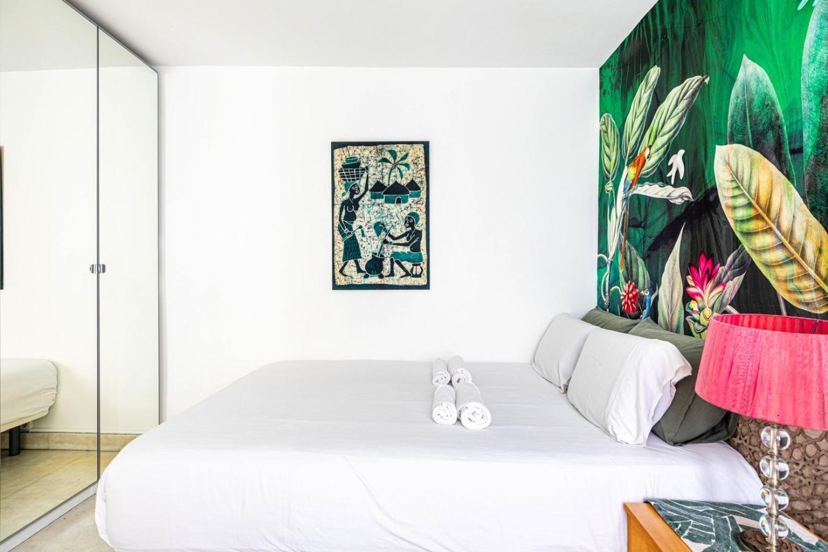 Guestready - Bel Apt. Au Coeur De Paris Bagian luar foto
