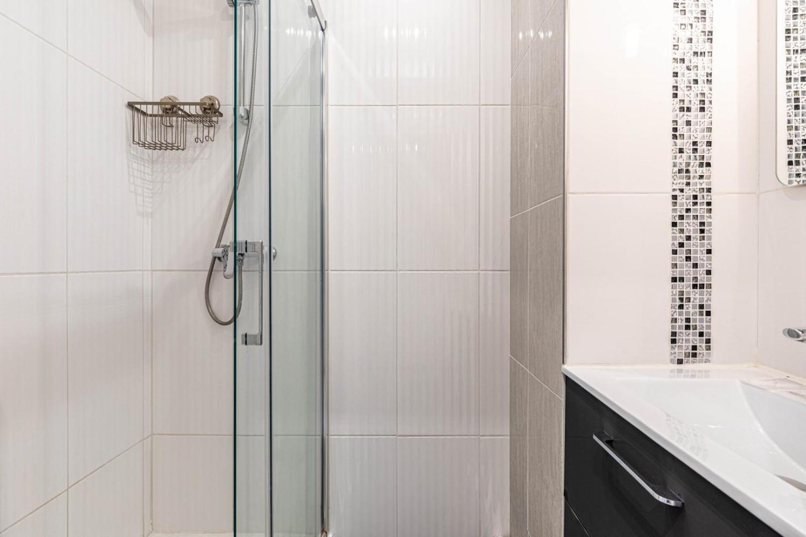 Guestready - Bel Apt. Au Coeur De Paris Bagian luar foto